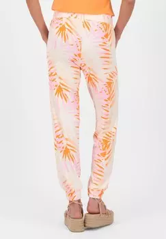 Брюки alife & kickin, бежевый