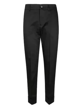 Брюки Алиса Berwich, черный