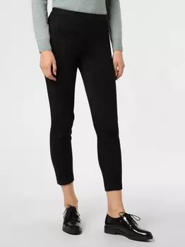 Брюки алиса Rosner, черный