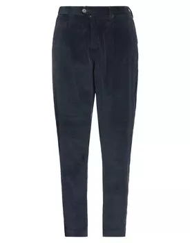 Брюки Alley Docks 963, синий