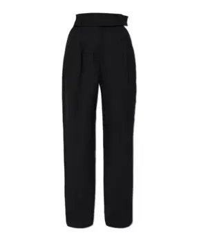 Брюки Аллира Iro, черный