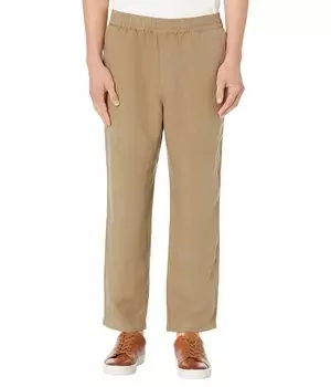 Брюки AllSaints, Porto Trousers