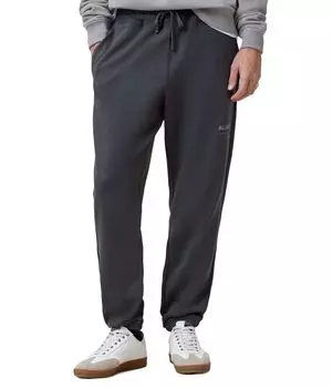 Брюки AllSaints Underground Sweatpant, цвет Shaded Grey