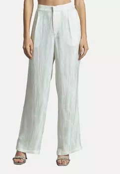 Брюки Alma en Pena, белый