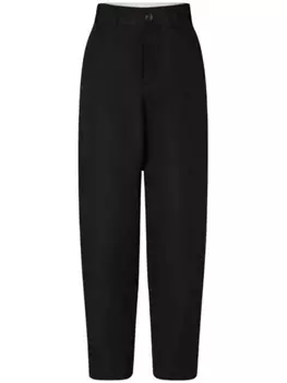 Брюки Alouette Soeur, черный