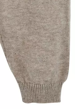 Брюки Alpenglck, кремовый