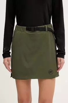 Брюки Alpensia Newland, серый