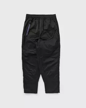 Брюки Alpha Industries Cargo Pants-Utility Pant Uv, черный