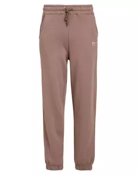 Брюки Alpha Industries, хаки