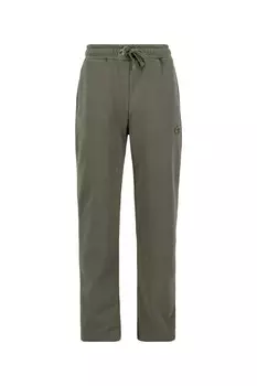 Брюки ALPHA INDUSTRIES Regular Pants, оливковый