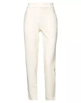 Брюки Alpha Studio, белый