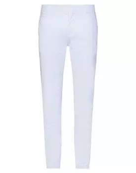 Брюки Alpha Studio, белый