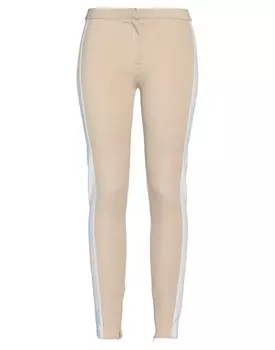 Брюки Alpha Studio, бежевый