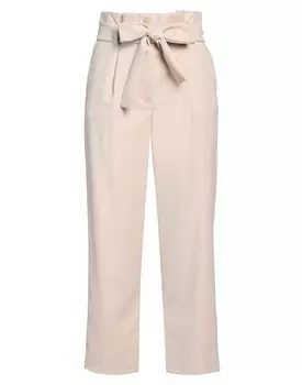 Брюки Alpha Studio, бежевый