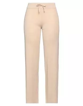 Брюки Alpha Studio, бежевый