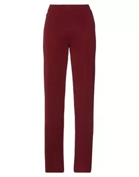 Брюки Alpha Studio, бордовый