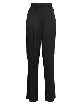 Брюки Alpha Studio, черный