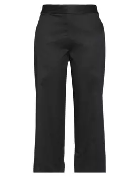 Брюки Alpha Studio, черный