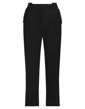 Брюки Alpha Studio, черный