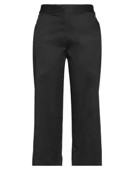 Брюки Alpha Studio, черный