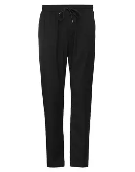 Брюки Alpha Studio, черный