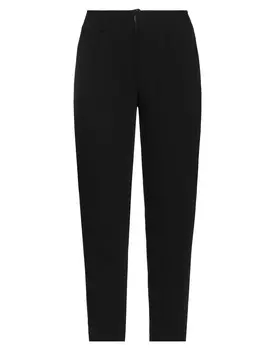 Брюки Alpha Studio, черный