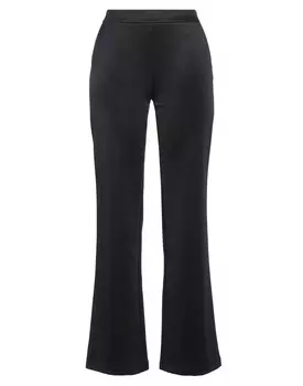 Брюки Alpha Studio, черный