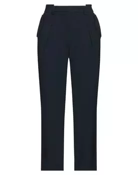 Брюки Alpha Studio, черный