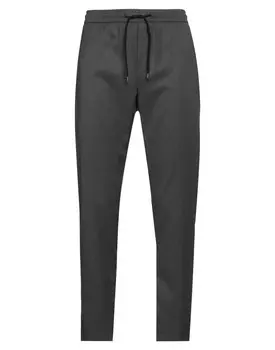 Брюки Alpha Studio, серый