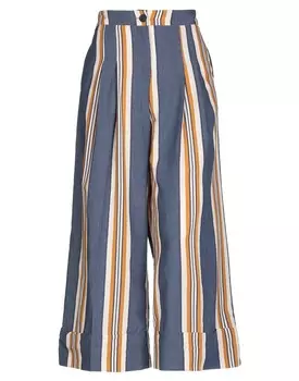 Брюки Alpha Studio, синий