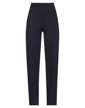 Брюки Alpha Studio, синий