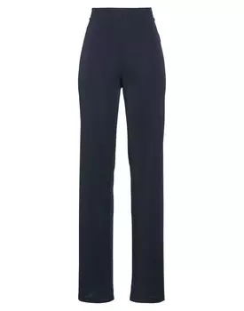 Брюки Alpha Studio, синий