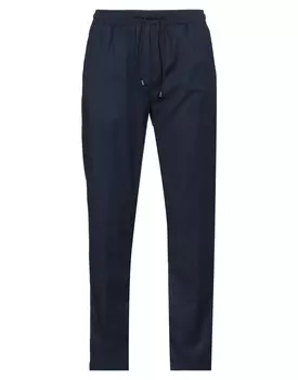 Брюки Alpha Studio, синий