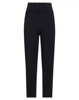 Брюки Alpha Studio, синий