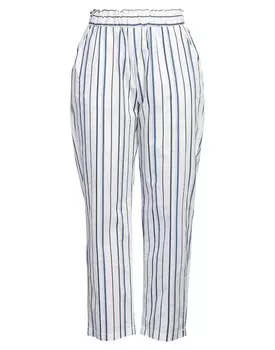 Брюки Alpha Studio, синий