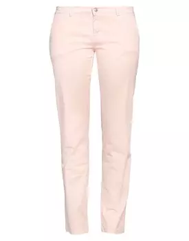 Брюки Alpha Studio, светло-розовый
