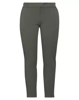 Брюки Alpha Studio, зеленый