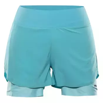 Брюки Alpine Pro Gajera, синий