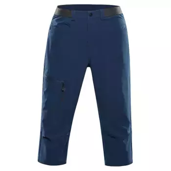 Брюки Alpine Pro Weder 2, синий
