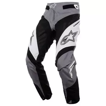 Брюки Alpinestars A-Line, черный