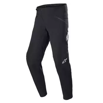 Брюки Alpinestars Techstar Envision, черный