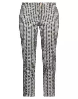 Брюки Altea, черный