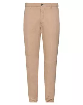 Брюки Altea, песочный