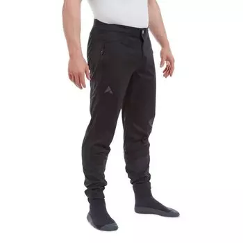 Брюки Altura Ridge, черный