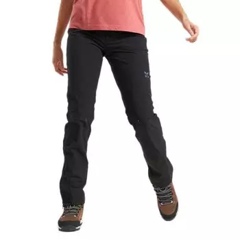 Брюки Altus Jazzi, черный