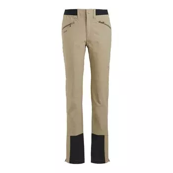 Брюки Altus Jazzi I30, бежевый