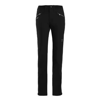 Брюки Altus Jazzi I30, черный