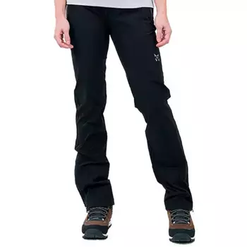 Брюки Altus Jazzi K30, черный