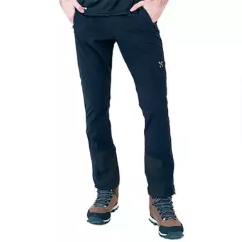 Брюки Altus Jazzi K30, синий