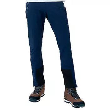 Брюки Altus Jazzi K30, синий